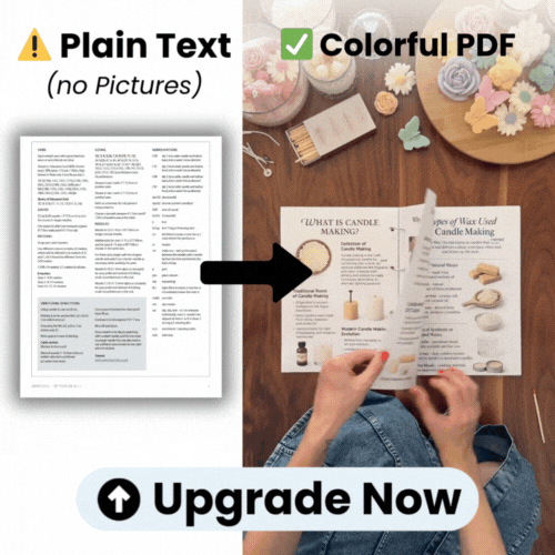 Upgrade To 1000+ Colorful Notes