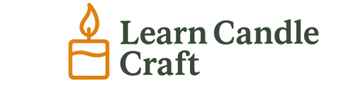 Learn Candle Craft